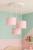 f71f1b01-84e4-4bfa-abd1-4a98c44384fb.png