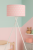 0178f922-8976-47a5-9f2d-542d173c95de.png