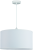 qecd.png