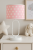4f31723c-91f4-4e81-b4cd-e94865dd93bf.png