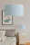 271cde03-ed5b-4bee-a430-421f51fa67d4.png