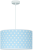 111111.png