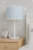 03357b04-f438-49df-bf5c-18fc37330d78.png