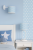 22409c18-ff9f-45d6-b887-cd4440fb8e07.png