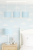 15ac5dd4-c8ab-4f78-acbf-4f3ea18f3ed0.png