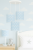 4abca46a-ba8f-4060-ae46-2a8a18908ac2.png