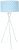 2f4b96bc-3ca3-4ff5-9955-77856dcb605e.png