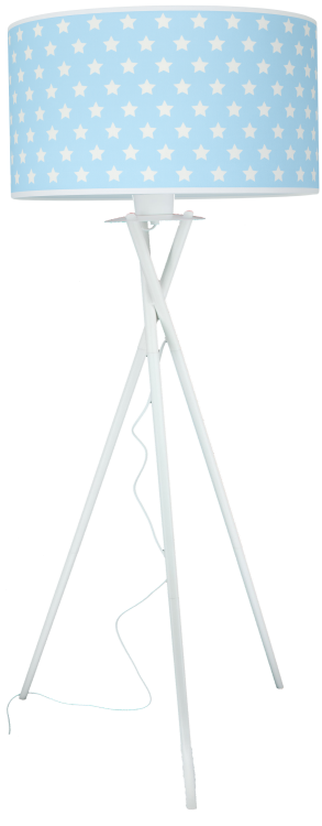 2f4b96bc-3ca3-4ff5-9955-77856dcb605e.png