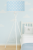 7ae59f53-9ef6-4b30-8c33-702d343eb708.png