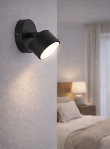 kinkiet czarny 1.jpg