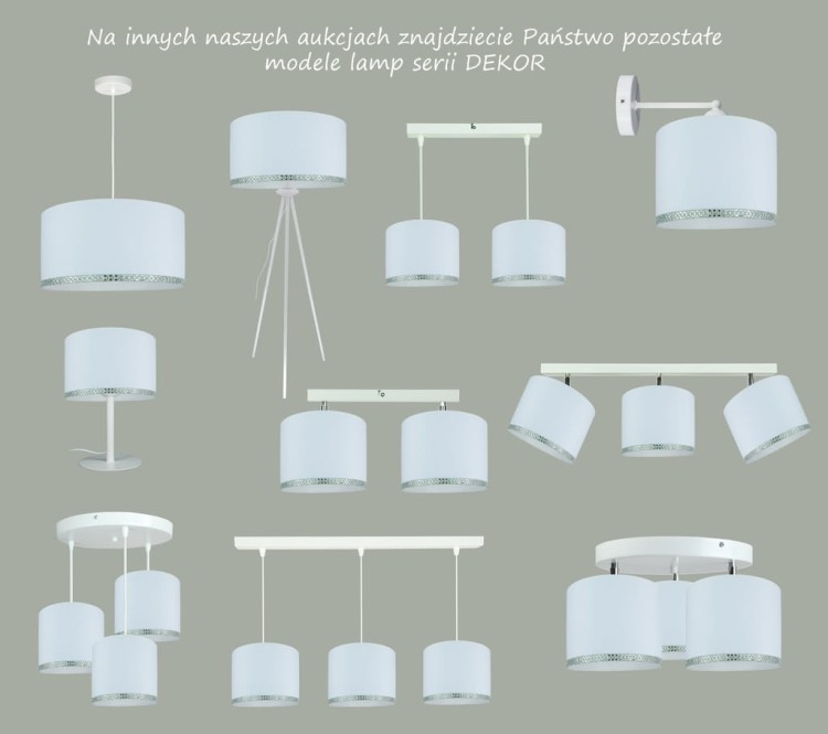 66d29f0de4b4759f14863ad2e54628da