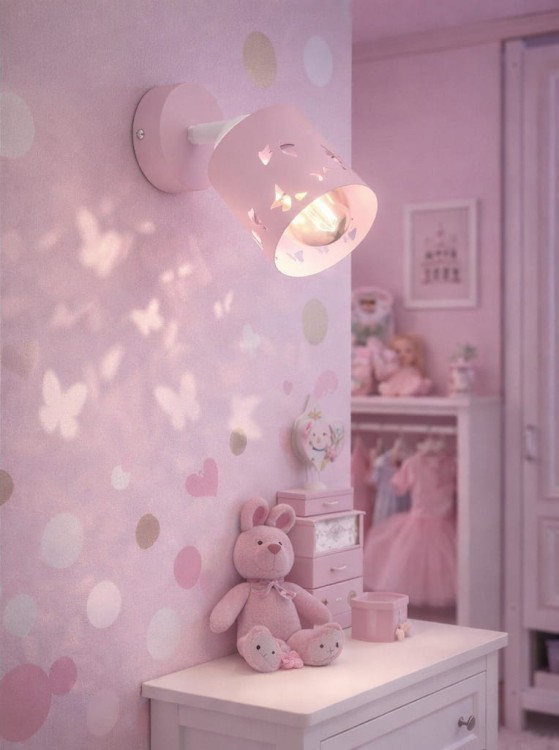 kinkiet motyle 1.jpg