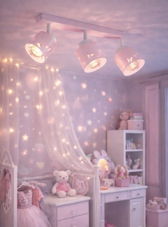 motyle 3 listwa1.jpg