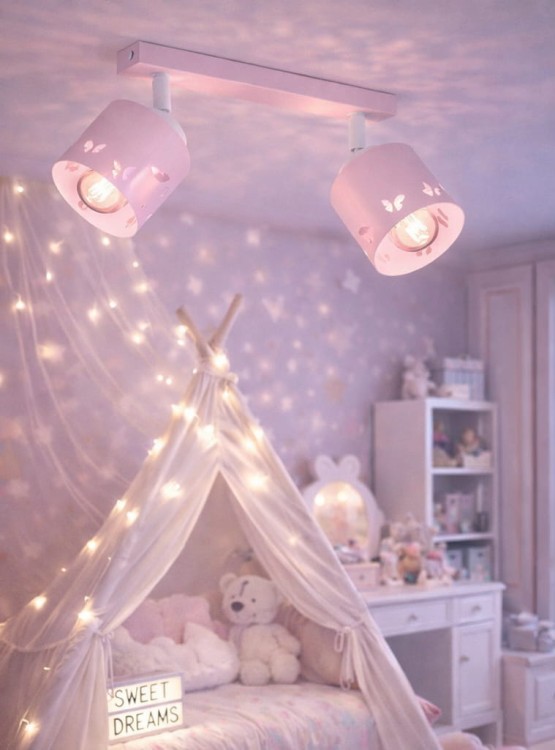 listwa 2 motyle1.jpg