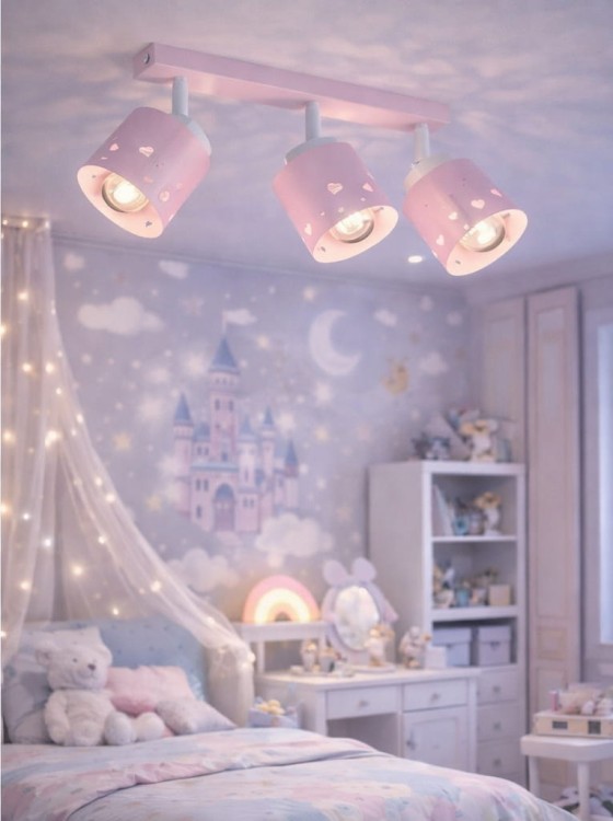 serca listwa 3 1.jpg