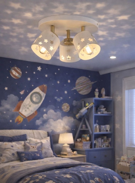 gwiazdki plafon.jpg