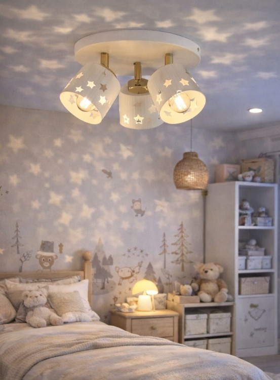 gwiazdki plafon1.jpg