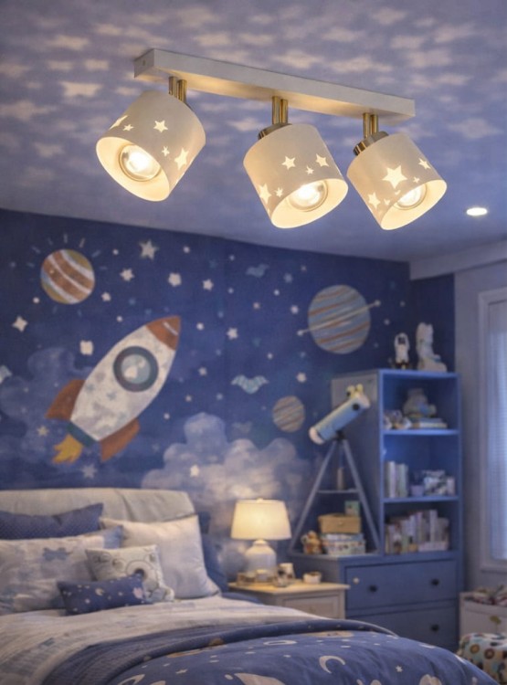 listwa 3 gwiazdki.jpg