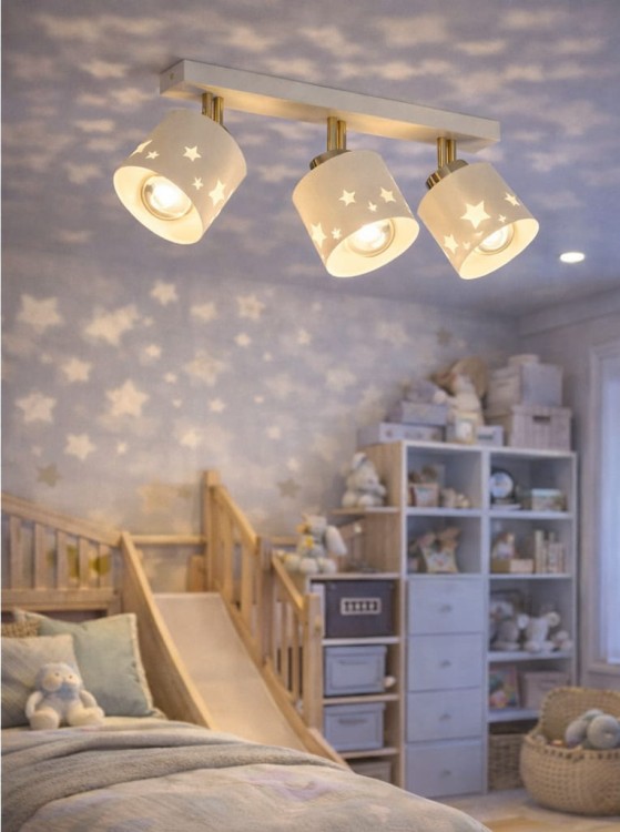 listwa 3 gwiazdki1.jpg