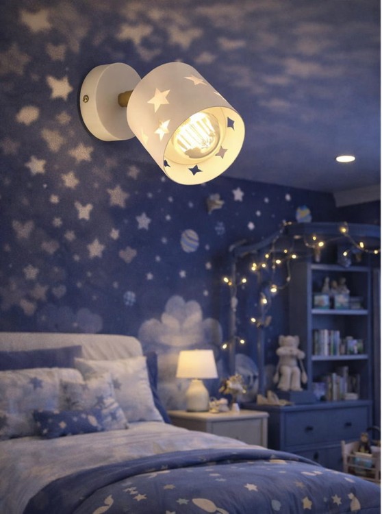 kinkiet gwiazdki.jpg