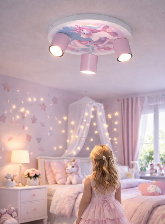 unicorn.jpg