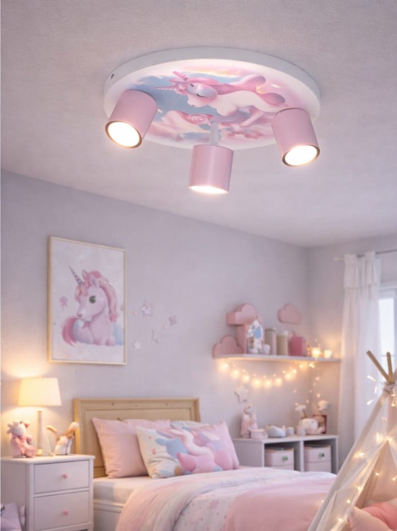 unicorn1.jpg