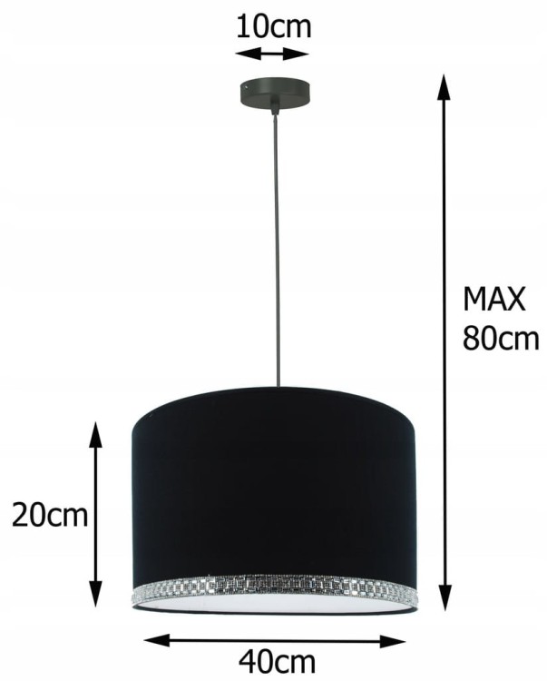 1d14caeac5603f1203d2b30edd1add5c