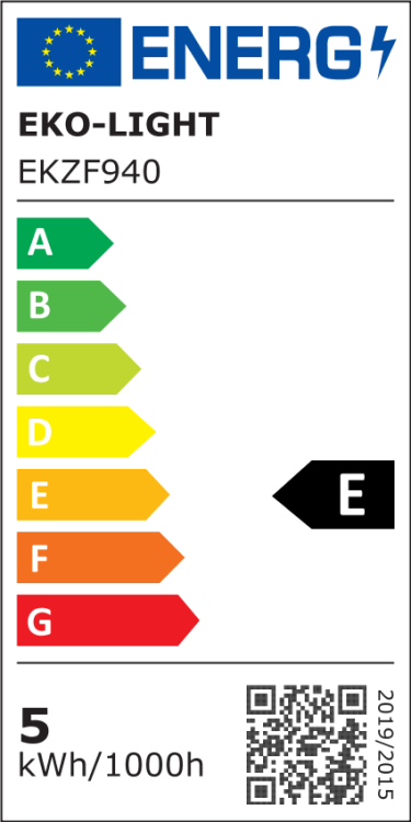 ekzf940_eprel.png