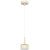 067_01.png