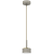 067_03.png