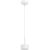 067_07.png