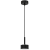 067_15.png