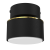 067_17.png