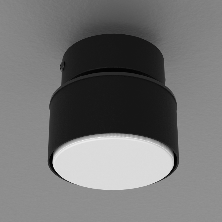 067_20.png