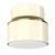 067_25.png