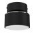 067_27.png