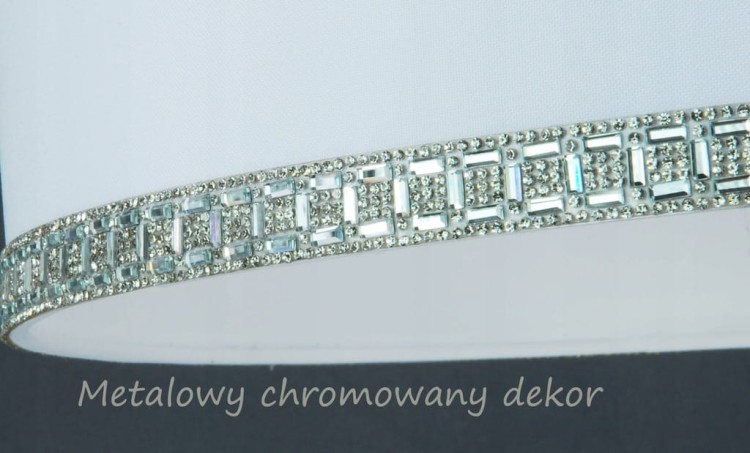 3b4ba46d146d40b98b19939e21bece0c