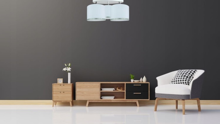 a0f0cda64bcc4382286b482d3d871c96