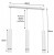 LAMPA-WISZACA-AURORA-LUXE-SILVER-CZARNA-60CM-TUBA-SUFITOWA-LED-SALON-HALL-Kod-producenta-Aurora-Luxe-Silver-Czarna.jpg