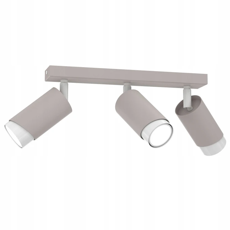 LAMPA-SUFITOWA-SPOT-TUBA-BIALY-AURORA-LUXE-JASNY-KASZMIR-KUCHNIA-SALON-LED.jpg