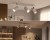 LAMPA-SUFITOWA-SPOT-TUBA-BIALY-AURORA-LUXE-JASNY-KASZMIR-KUCHNIA-SALON-LED-Kolekcja-Aurora-Luxe-Kaszmir.jpg