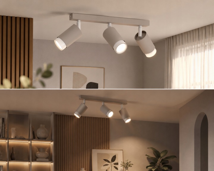 LAMPA-SUFITOWA-SPOT-TUBA-BIALY-AURORA-LUXE-JASNY-KASZMIR-KUCHNIA-SALON-LED-Kolekcja-Aurora-Luxe-Kaszmir.jpg