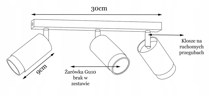 LAMPA-SUFITOWA-SPOT-TUBA-BIALY-AURORA-LUXE-JASNY-KASZMIR-KUCHNIA-SALON-LED-Marka-bez-marki.jpg