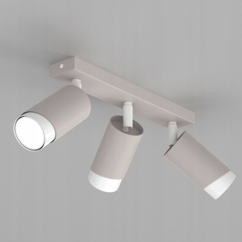 LAMPA-SUFITOWA-SPOT-TUBA-BIALY-AURORA-LUXE-JASNY-KASZMIR-KUCHNIA-SALON-LED-Stan-opakowania-oryginalne.jpg