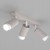 LAMPA-SUFITOWA-SPOT-TUBA-BIALY-AURORA-LUXE-JASNY-KASZMIR-KUCHNIA-SALON-LED-Stan-opakowania-oryginalne.jpg