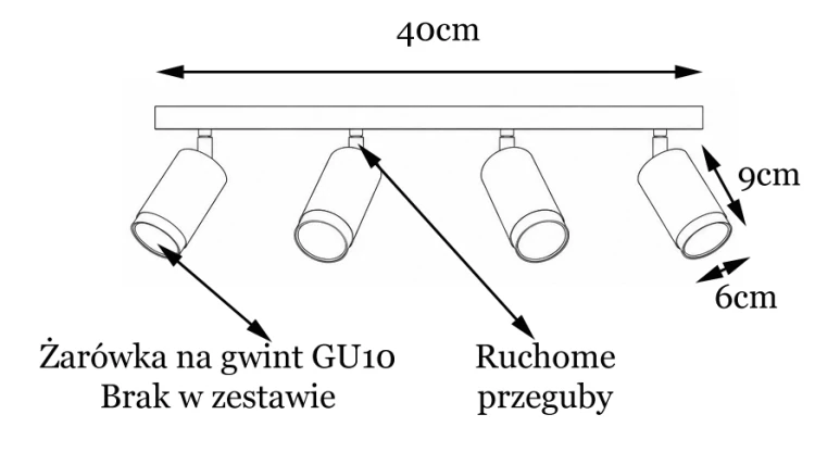 q.jpg
