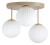 LAMPA-PLAFON-WISZACA-SUFITOWA-ZYRANDOL-NOWOCZESNA-ECRU-BEZ-BIALE-KULE-LED (1).jpg