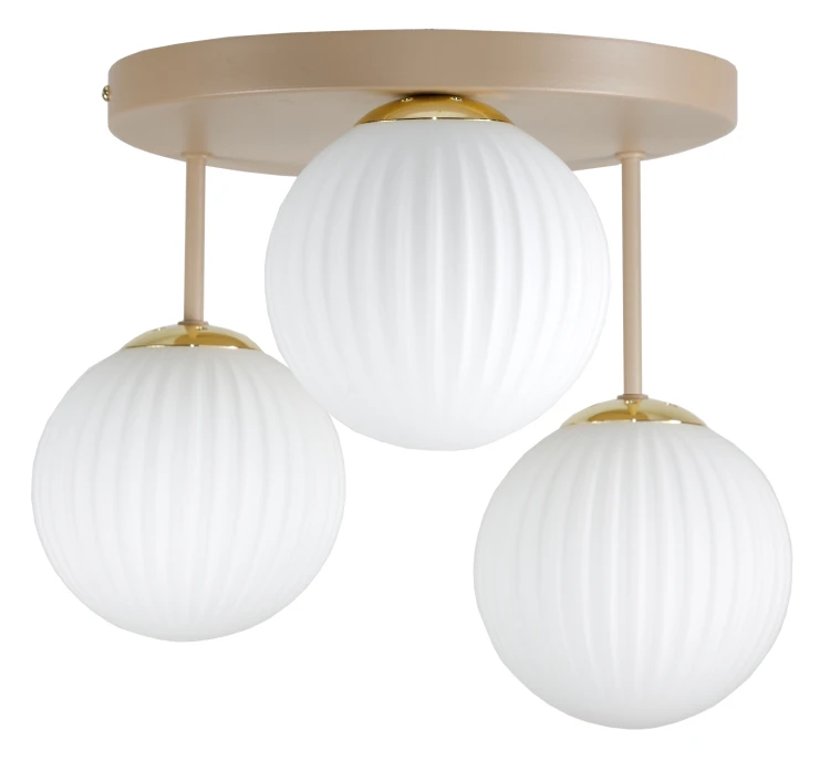 LAMPA-PLAFON-WISZACA-SUFITOWA-ZYRANDOL-NOWOCZESNA-ECRU-BEZ-BIALE-KULE-LED (1).jpg
