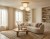LAMPA-PLAFON-WISZACA-SUFITOWA-ZYRANDOL-NOWOCZESNA-ECRU-BEZ-BIALE-KULE-LED-Kod-producenta-Z-3-ECRU.jpg