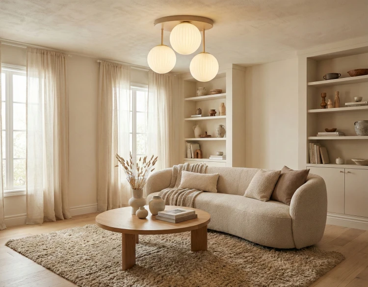 LAMPA-PLAFON-WISZACA-SUFITOWA-ZYRANDOL-NOWOCZESNA-ECRU-BEZ-BIALE-KULE-LED-Kod-producenta-Z-3-ECRU.jpg